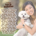 jackpup-dog-vitamins-and-supplements-mul-6.jpg