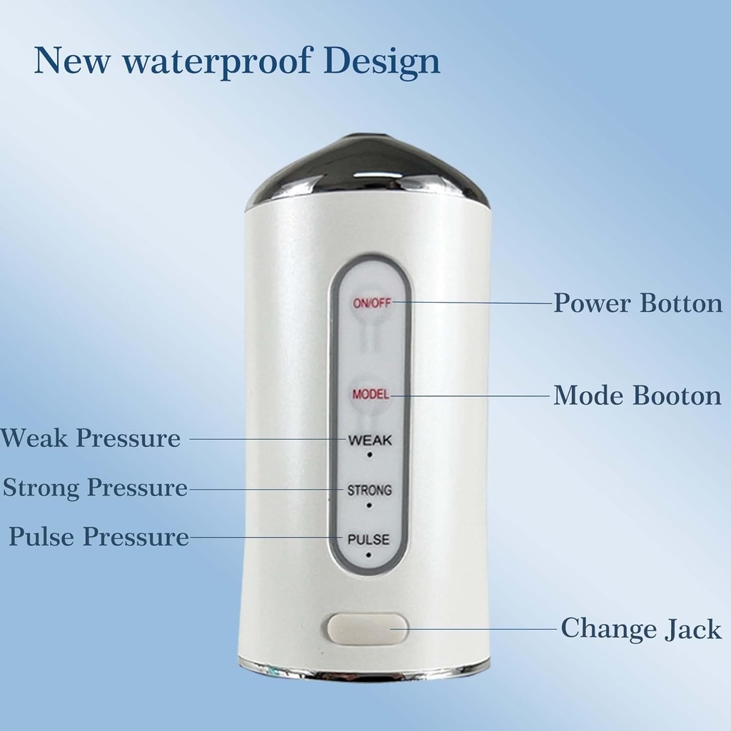nasal-irrigator---automatic-sinus-rinse--3.jpg