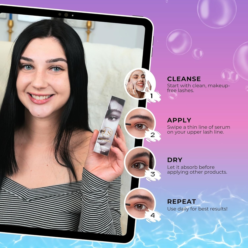 premium-lash-growth-serum-powerful-eyela-4.jpg