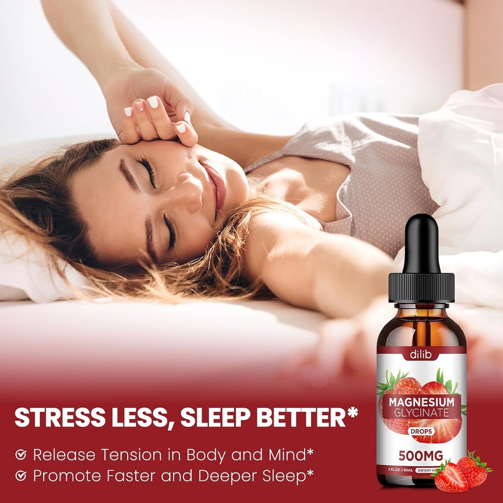 liquid-iron-supplement-for-women-magnesi-6.jpg