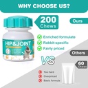 joint-support-rabbit-200-tablets-anti-in-5.jpg