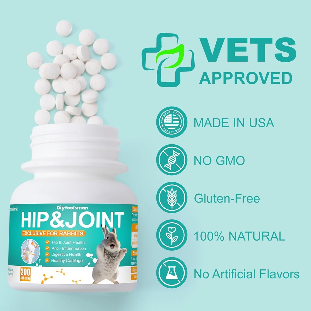 joint-support-rabbit-200-tablets-anti-in-6.jpg