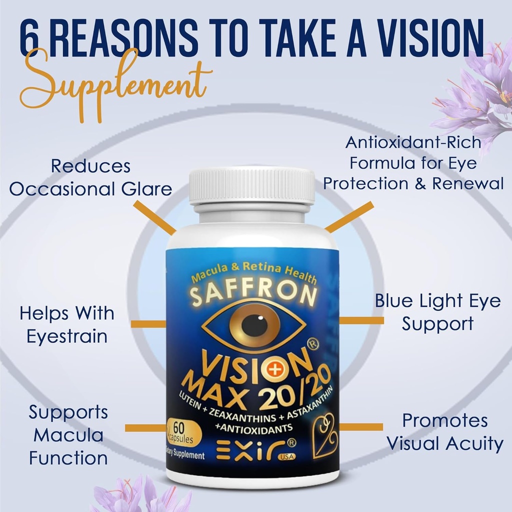 exir-visual-performance-support-eye-supp-2.jpg