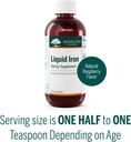 genestra-brands-liquid-iron-colloidal-mi-3.jpg