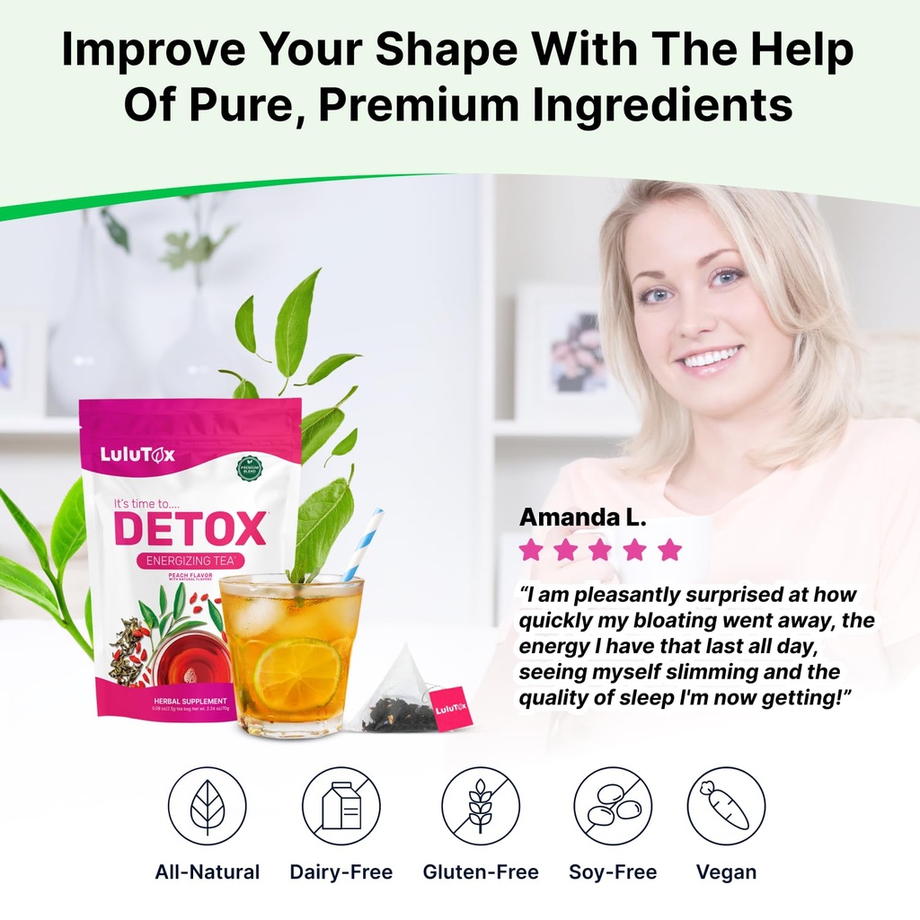 lulutox-detox-tea---herbal-blend-with-da-3.jpg