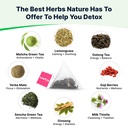 lulutox-detox-tea---herbal-blend-with-da-5.jpg