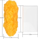 medarchitect-authentic-human-body-fat-mu-2.jpg