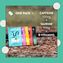 run-gum-tropical-boost-energy-chewing-gu-5.jpg