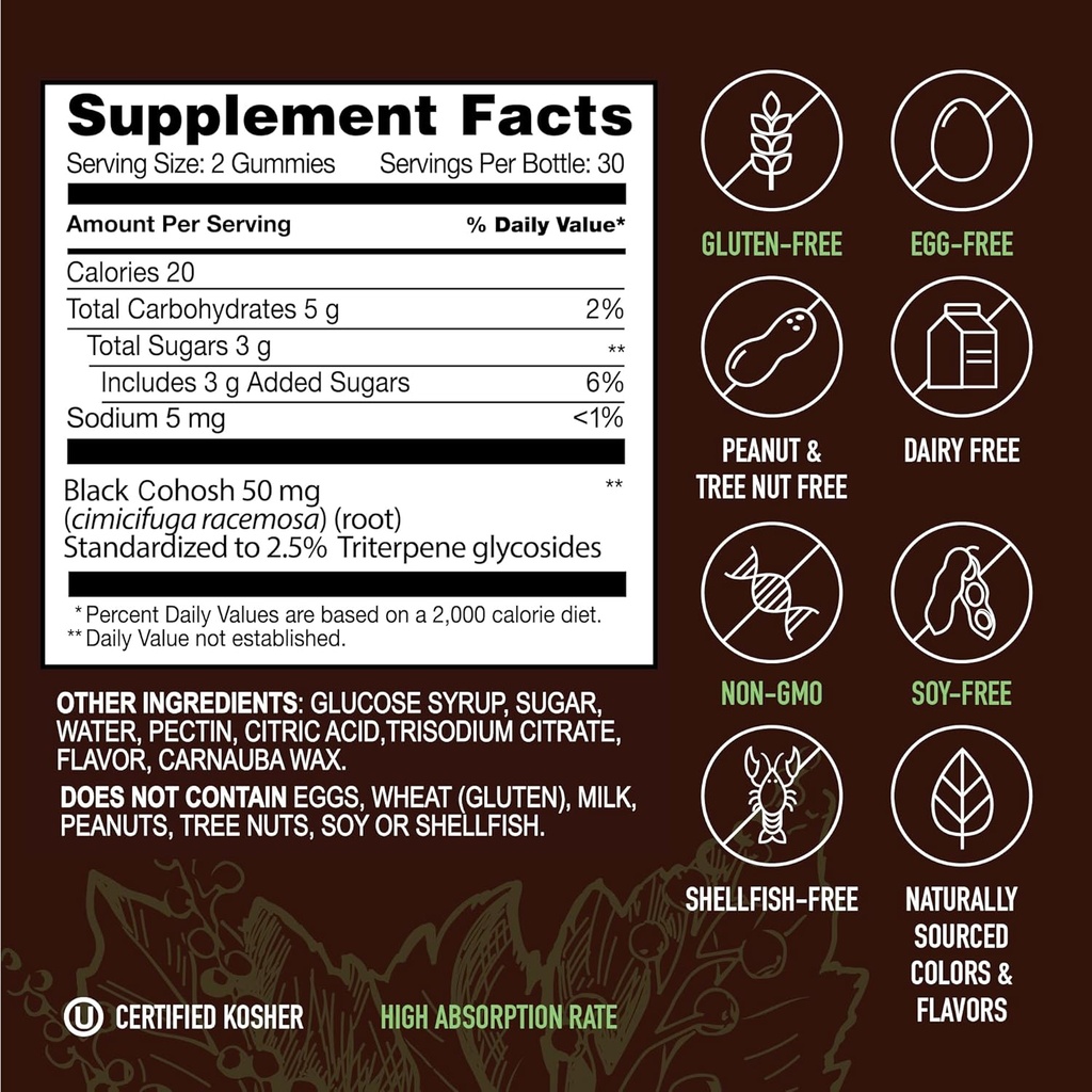 yum-vs-strong-earth-black-cohosh-root-50-6.jpg