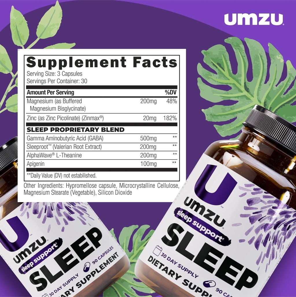 umzu-magnesium-sleep-support-supplements-4.jpg