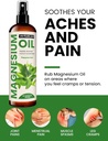 venture-pal-100-pure-magnesium-oil-spray-4.jpg