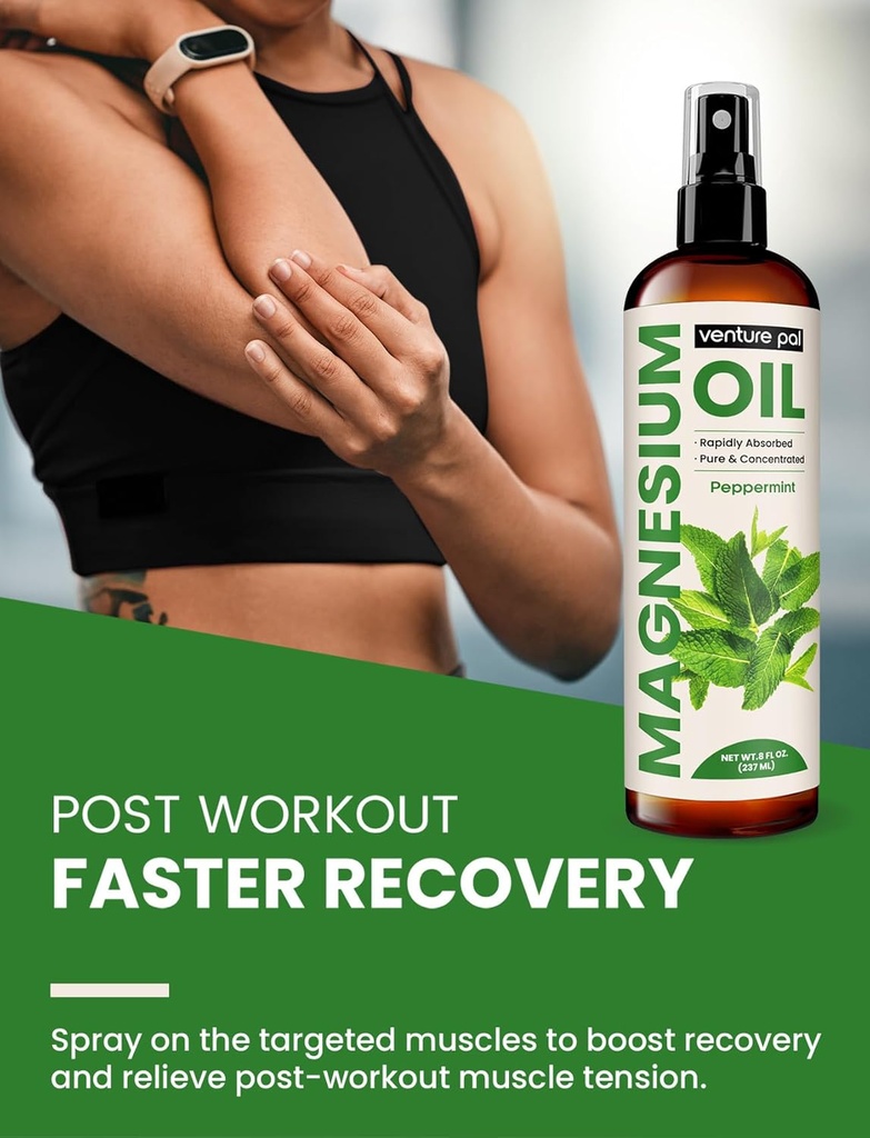 venture-pal-100-pure-magnesium-oil-spray-5.jpg