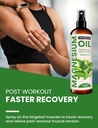 venture-pal-100-pure-magnesium-oil-spray-5.jpg