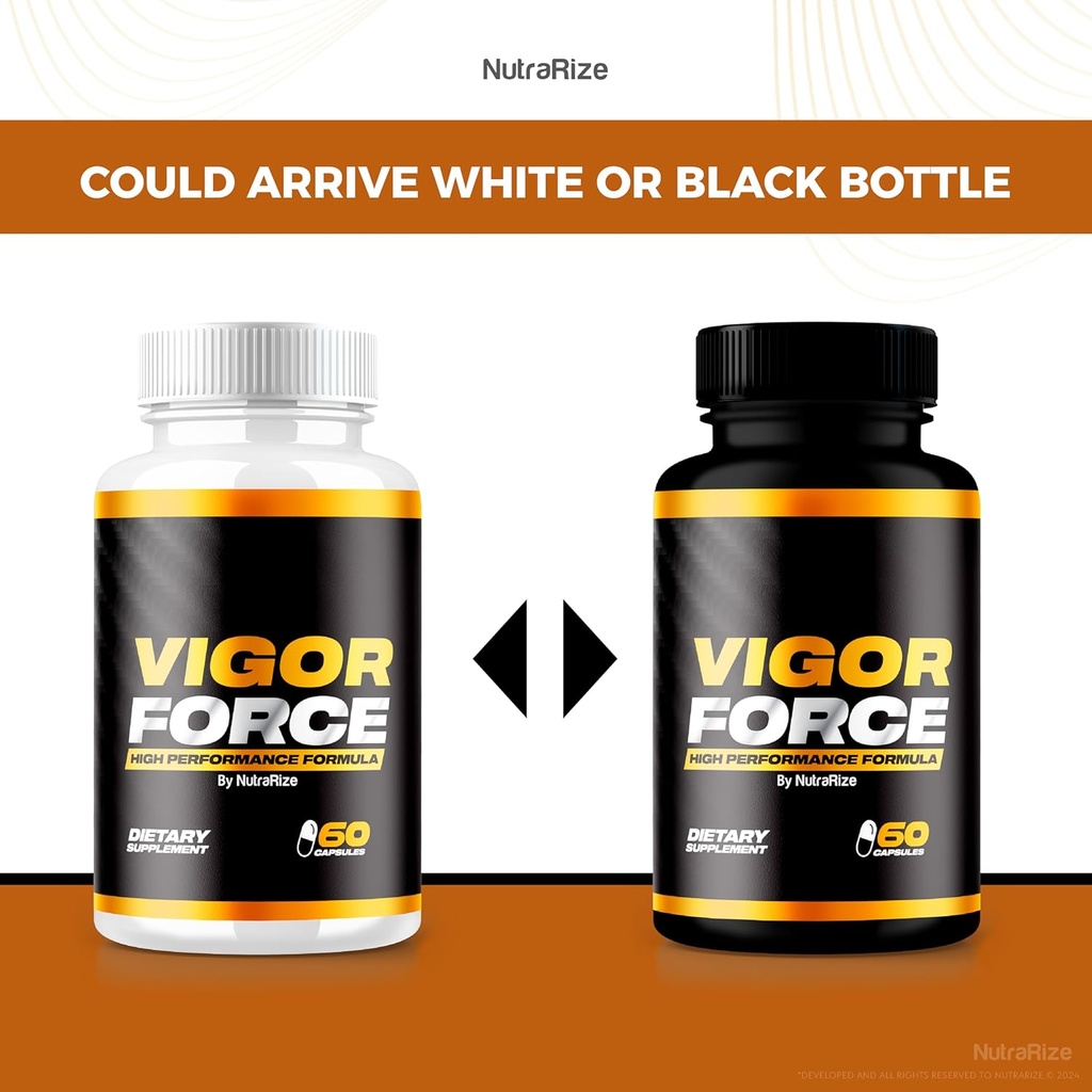 3-pack-vigor-force-for-men-vigor-force-h-3.jpg