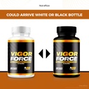 3-pack-vigor-force-for-men-vigor-force-h-3.jpg