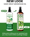 venture-pal-100-pure-magnesium-oil-spray-6.jpg
