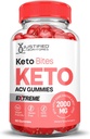 justified-laboratories-3-pack-keto-bits--4.jpg