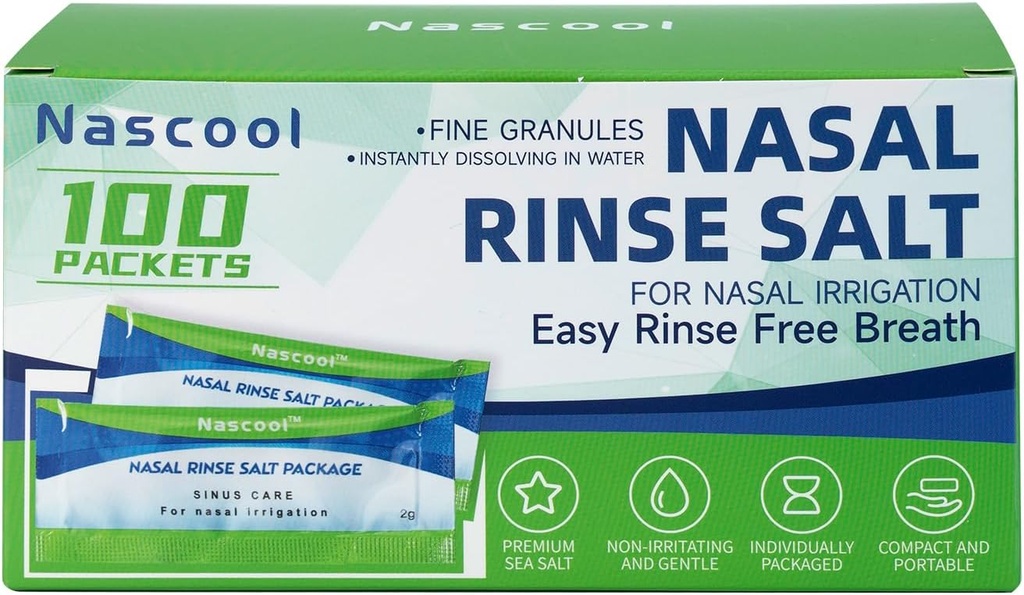 electric-nasal-irrigation-system-with-15-3.jpg