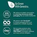 genestra-brands-liquid-iron-colloidal-mi-4.jpg