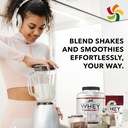 3-in-1-whey-protein-powder-unflavored-5l-5.jpg