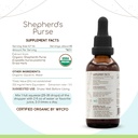 herbera-shepherds-purse-b60-usda-organic-2.jpg