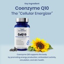 1md-nutrition-coq10---for-heart-health-c-2.jpg