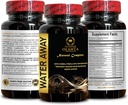 generic-water-loss-pills---water-away----5.jpg
