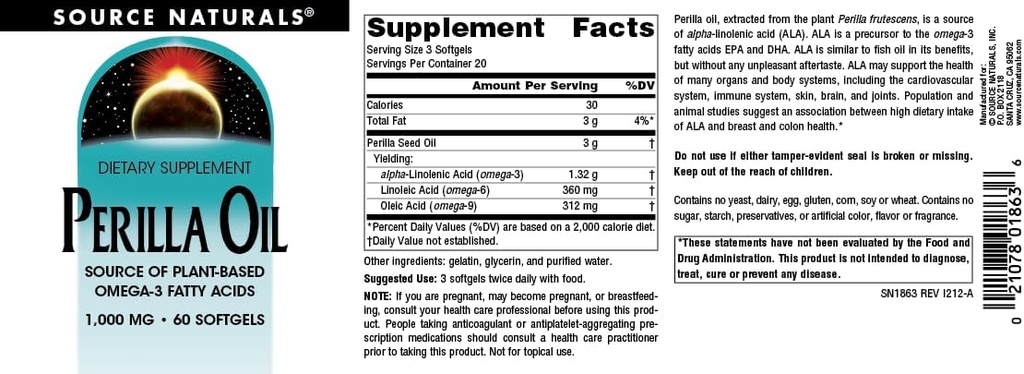 source-naturals-perilla-oil-source-of-pl-4.jpg