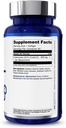 1md-nutrition-coq10---for-heart-health-c-6.jpg