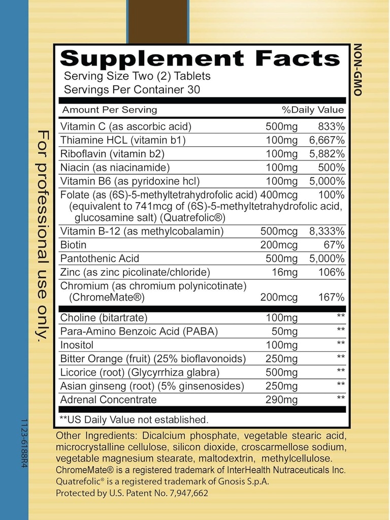 priority-one-vitamins-mega-stress-60-tab-3.jpg