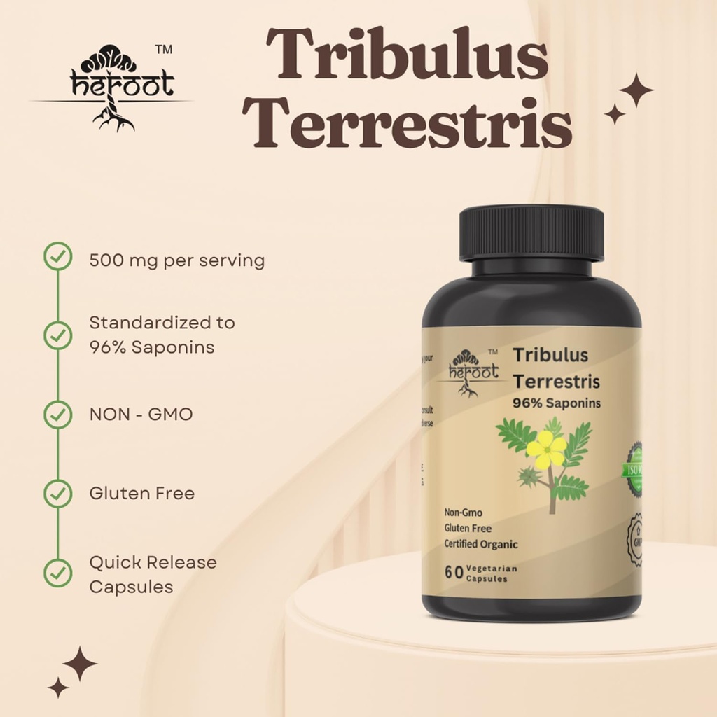 tribulus-terrestris-supplement-for-men-w-4.jpg