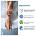 nailrenew-antifungal---professional-stre-2.jpg