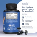 nitric-oxide-supplement-pre-workout-supp-5.jpg