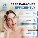 organic-ear-oil-for-ear-infection---natu-4.jpg