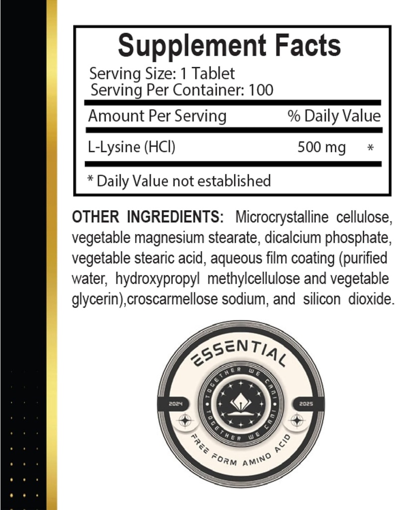 l-lysine-supplement-amino-acids---health-5.jpg