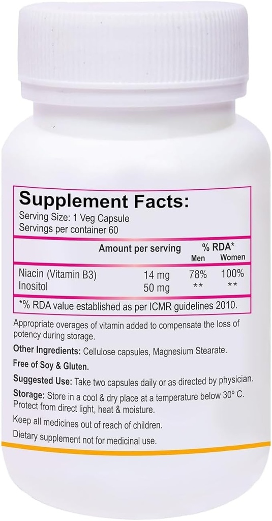 niacin-14mg-vitamin-b3-with-inositol-50m-2.jpg