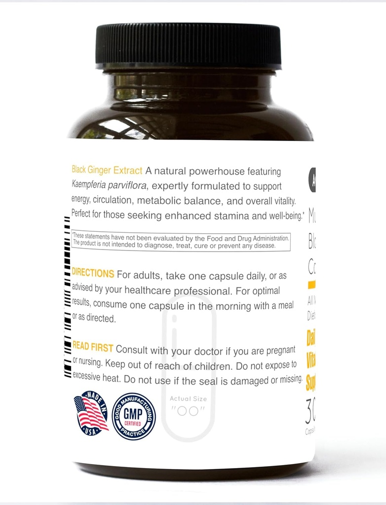 aga-natures-supplements-morning-energy-s-3.jpg