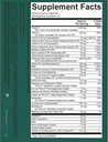 veracity-multivitamin-for-women---vitami-5.jpg
