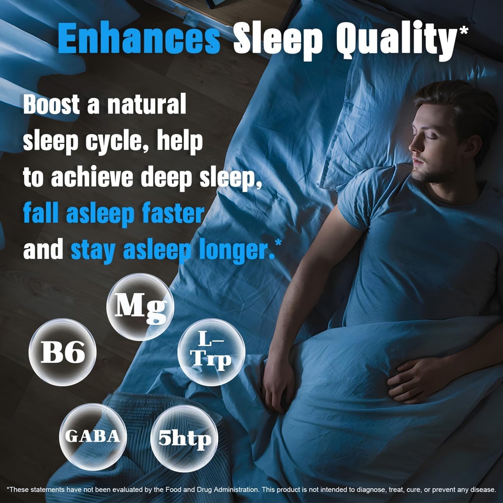 necstar-melatonin-10mg-sleep-aid-for-adu-3.jpg