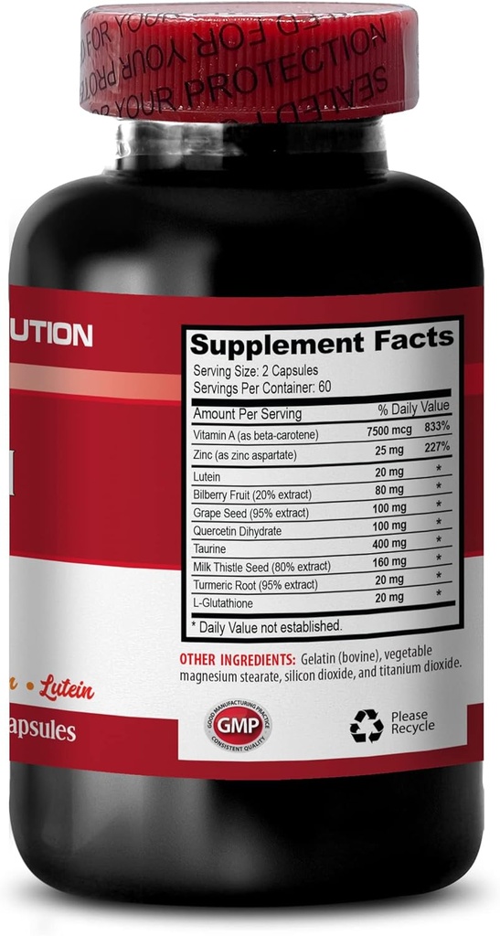 vitamins-for-eye-care---maximum-vision-s-4.jpg