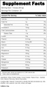 portions-master-cfm-whey-isolate-protein-3.jpg