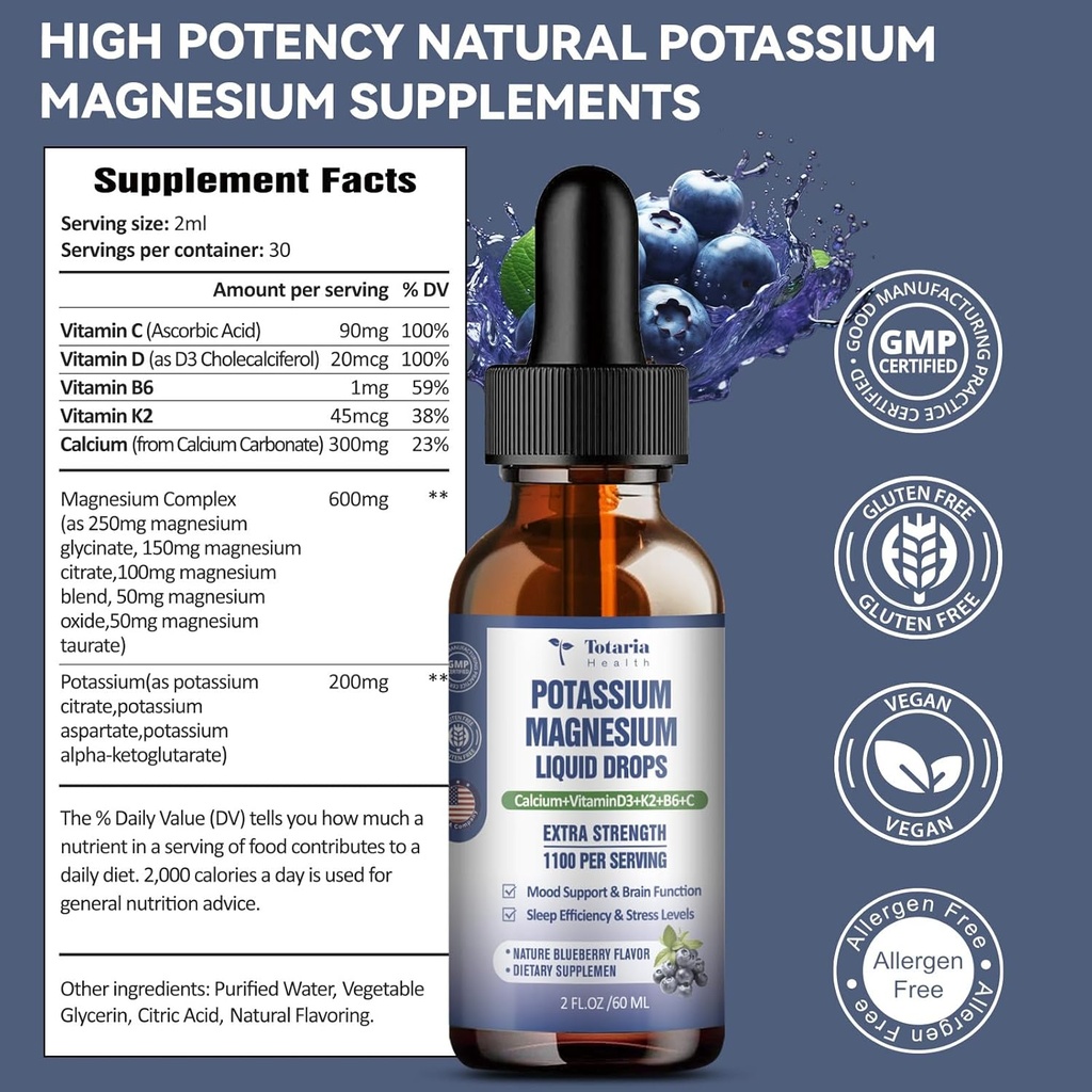 2-packs-potassium-magnesium-supplement-l-6.jpg