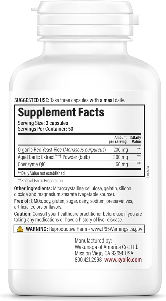 kyolic-aged-garlic-extract-formula-114-r-3.jpg