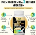 fertility-supplements-for-men-male-prena-2.jpg