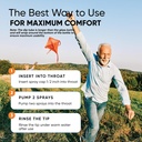 immune-health-bundle-1-nasal-spray-15-th-3.jpg