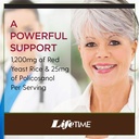 lifetime-red-yeast-rice-policosanol-veg--3.jpg