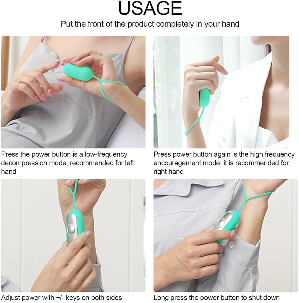 sleeping-device-hand-held-ergonomic-slee-3.jpg