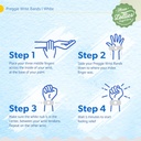 preggie-anti-nausea-wristbands-morning-s-3.jpg