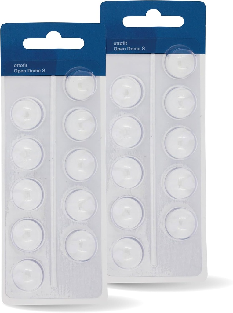 oticon-replacement-domes-for-minirite-he-5.jpg