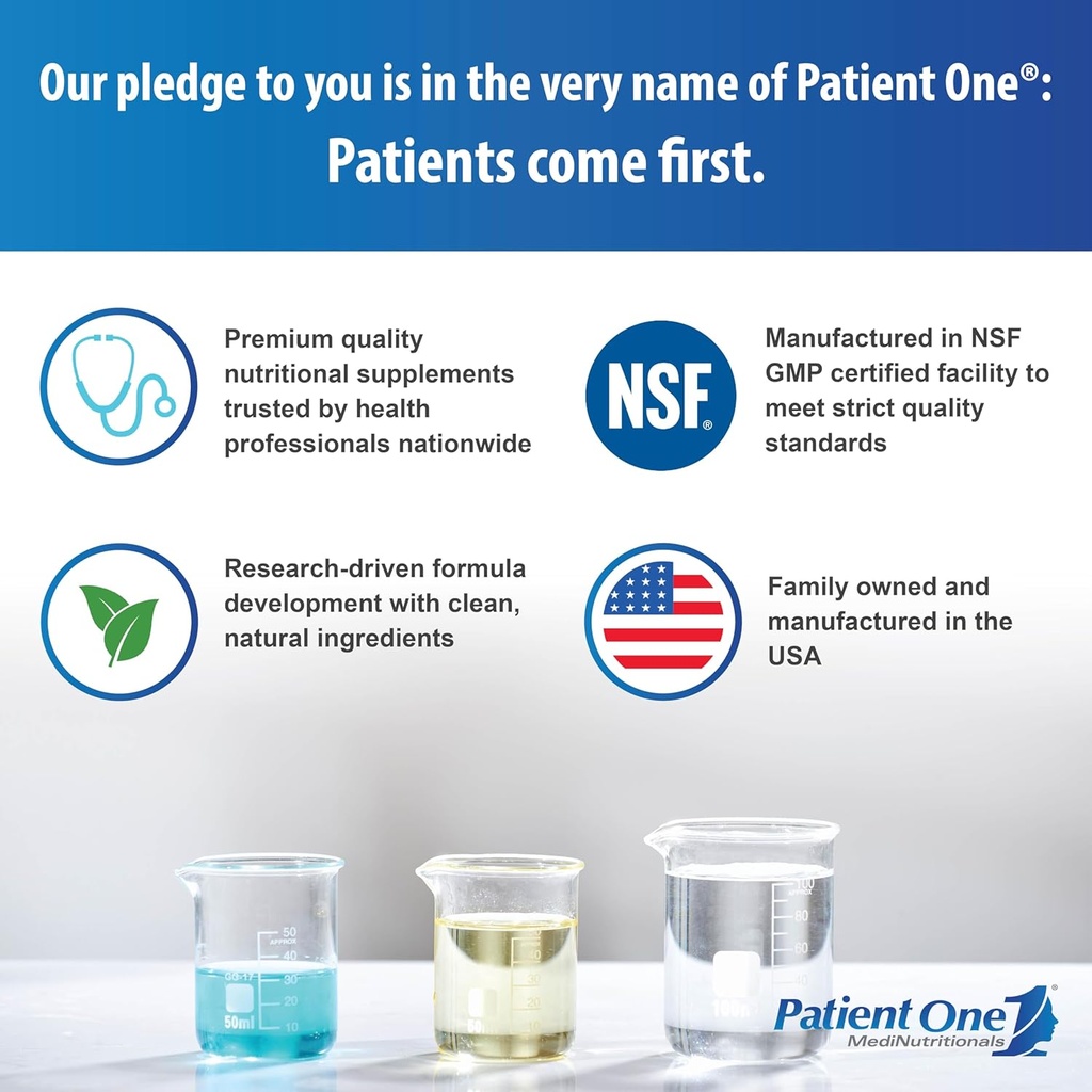 patient-one-viracare-supplement-for-fast-4.jpg